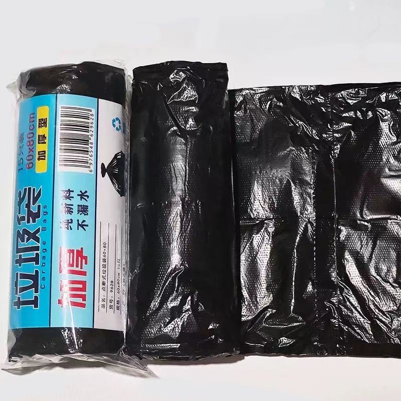 af705ec1f040bc05c413c5fa2225f679.jpg