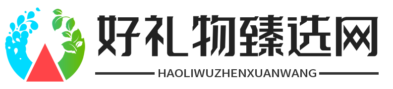 好礼物臻选网